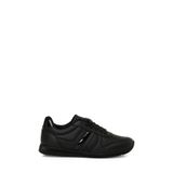 Torex TRX23S-036 W 6fx Siyah Kadın Sneaker