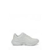 Torex TRX24S-041 5FX Beyaz Kadın Klasik Sneaker