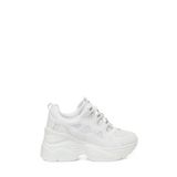 Torex TRX25S-150 5FX Beyaz Kadın Klasik Sneaker
