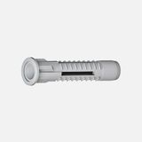 Torex Tuğla Boşluk Dübeli 12 mm