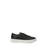 Torex WIND 6FX Siyah Erkek Sneaker