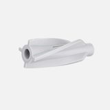 Torex YTONG Dübeli 10 mm