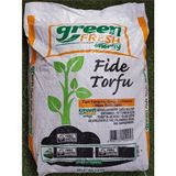 Torf 40 Lt Çiçek Toprağı Saksı Toprak - Genel - Çok Renkli