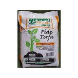 Torf 40 Lt Çiçek Toprağı Saksı Toprak