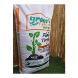 Torf 80 Lt Çiçek, Toprağı Torf Toprak Saksı Toprağı Perlitli Torf Perlit Torf Karışımı