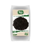 Torf Bitki Toprağı 5 `i 1 arada süper karışım 20 lt