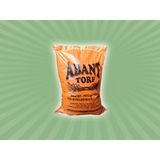 Torf Toprağı Abant Torf 40 Lt Lik Büyük Çuval