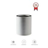 Torima Akıllı Hava Temizleyici Filtresi Torima TAP-500 Pro Gri Filtre