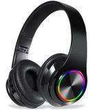 Torima B39 Bluetooth Kulaklık