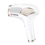 Torima BHRL-07 Beyaz Buz Başlıklı IPL Lazer Epilasyon Cihazı