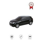 Torima Bluetooth Hoparlör Suv Araba Tasarımlı 16W Fm USB Selfie Speaker D88 Siyah