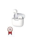 Torima Bluetooth Kulaklık Kulak İçi Tws Kablosuz Kulaklık G70 Beyaz