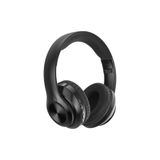 Torima Bluetooth Kulaklık Stereo Kablosuz Kulaklık P6 Siyah