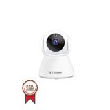 Torima Cmr-8 360 Derece Full Hd 1080P Akıllı Kamera