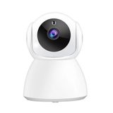 Torima Cmr-8 360 Derece Full Hd 1080P Akıllı Kamera