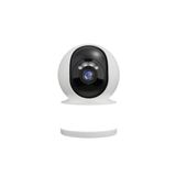 Torima CMR31 Full HD WiFi Smart Güvenlik Kamerası
