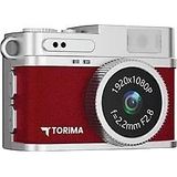 Torima CMR35 Bordo Mini Dijital Kamera ve Fotoğraf Makinesi