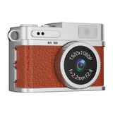 Torima CMR35 Mini Dijital Kamera ve Fotoğraf Makinesi