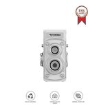 Torima CMR44 Mini Retro Dijital Fotoğraf Makinesi