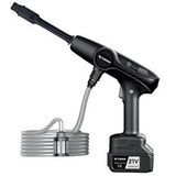 Torima D-015 Şarjlı Basınçlı Yıkama Makinesi 21W 30 Bar