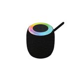 Torima D10 Siyah Bluetooth Hoparlör