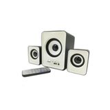 Torima D23 Beyaz Bluetooth Hoparlör