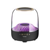 Torima D33 Siyah Bluetooth Hoparlör