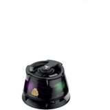 Torima D39 Siyah Manyetik Mini Bluetooth Hoparlör
