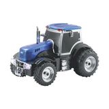 Torima D42 Mavi Traktör Bluetooth Hoparlör