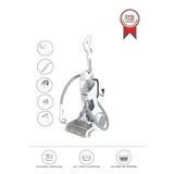 Torima DHY-1000 Beyaz 800W Halı ve Koltuk Yıkama Temizleme Leke Çıkartma Makinesi