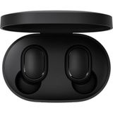 Torima Earbuds Red Mi Pro Airdots Uyumlu Bluetooth Kulaklık