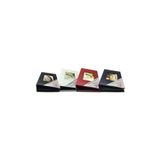 Torima Fotoğraf Albümü 100'lük 4X6 (10X15) Albüm Kırmızı