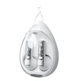 Torima G65 Bluetooth Kulaklık
