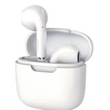 Torima G70 Bluetooth Kulaklık