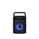 Torima GTS-1360 Bluetooth Hoparlör