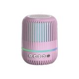 Torima GTS-2150 Pembe Bluetooth Hoparlör