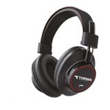 Torima HD-10 Siyah Bluetooth Kulaklık
