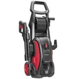 Torima Hpc-01 Basınçlı Yıkama Makinesi 2000 W 150 Bar