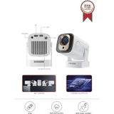 Torima HY260 Pro Mini Taşınabilir Projeksiyon Cihazı