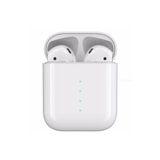 Torima I100 Tws 5.0 Bluetooth Kulaklık