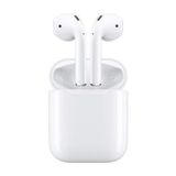 Torima I12 Bluetooth Kulaklık