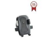 Torima JX-002 Çok Amaçlı Magnetic Car Holder Araç İçi Telefon Tutucu