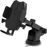 Torima JX-004 Çok Amaçlı Magnetic Car Holder Araç İçi Telefon Tutucu