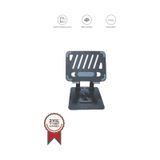 Torima Jx-045 Siyah Katlanabilir Masaüstü Telefon Ve Tablet Standı Tablet / Telefon Tutucu