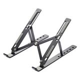 Torima Jx-18 Ayarlanabilir Laptop Standı