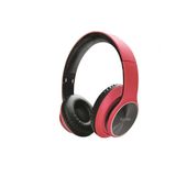Torima Kırmızı P575 Kablosuz Bluetooth Kulaklık