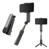 Torima L09 Gimbal
