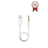 Torima Lıghtnıng To 3.5 Mm Aux Dönüştürücü Kablo-