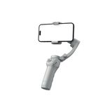 Torima M01 Gimbal