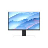 Torima Mİ Rmmnt27nf 27" 75hz 0.5ms (vga+hdmı) Adaptive Full Hd Monitör (İthalatcı Garantili)